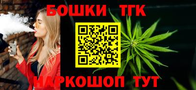 кокаин Жуковский
